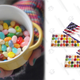 2-Pack: Jelly Belly 40-Flavor Gift Box | $22 | MorningSave
